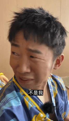 求抱抱吃瓜完整视频,揭秘网络红人的魅力与争议