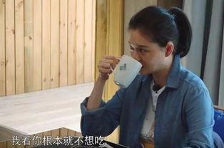 华人吃瓜汪小菲是谁呀视频,吃瓜群众热议的汪小菲是谁？