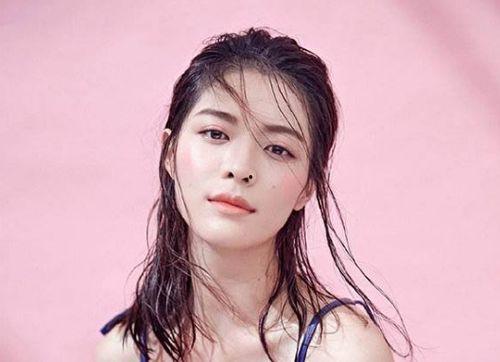 公主吃瓜钟楚曦视频,揭秘娱乐圈幕后趣事