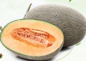 吃哈密瓜孩子视频播放大全,孩子欢乐食光大盘点