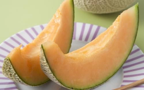 吃哈密瓜孩子视频播放大全,孩子欢乐食光大盘点