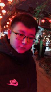 吃瓜泸州直播视频大全,吃瓜群众齐聚，精彩瞬间大盘点