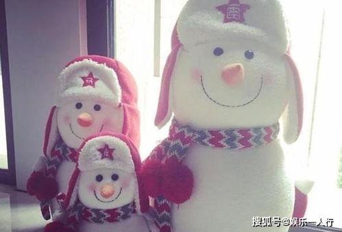 布娃娃第一集吃瓜视频下载,揭秘神秘吃瓜事件，带你走进奇幻世界