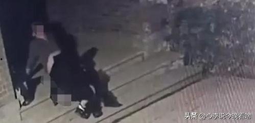 老街完整版视频吃瓜,揭秘视频背后的真实吃瓜故事