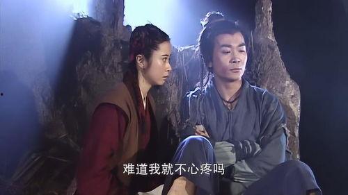 道士小师妹吃瓜视频,揭秘神秘道观里的八卦风云