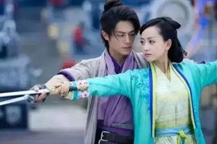 道士小师妹吃瓜视频,揭秘神秘道观里的八卦风云