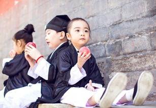 道士小师妹吃瓜视频,揭秘神秘道观里的八卦风云