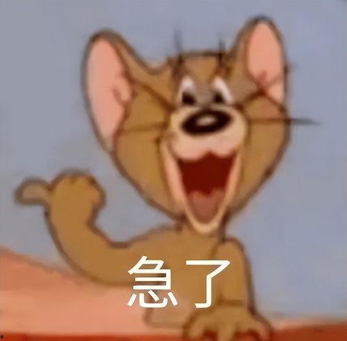 乖孙吃瓜游戏视频,趣味横生的游戏视频大揭秘