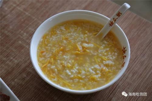 睡前吃蒲瓜稀饭视频,揭秘睡前美食的神奇功效