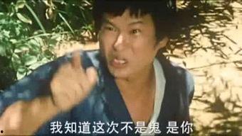 渤哥全程吃瓜视频,揭秘娱乐圈幕后真相
