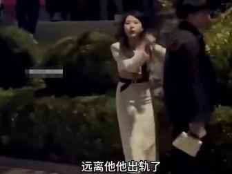 吃瓜女友出轨视频大全,女友出轨视频大全，吃瓜群众围观情感漩涡