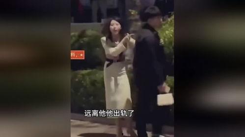 吃瓜女友出轨视频大全,女友出轨视频大全，吃瓜群众围观情感漩涡