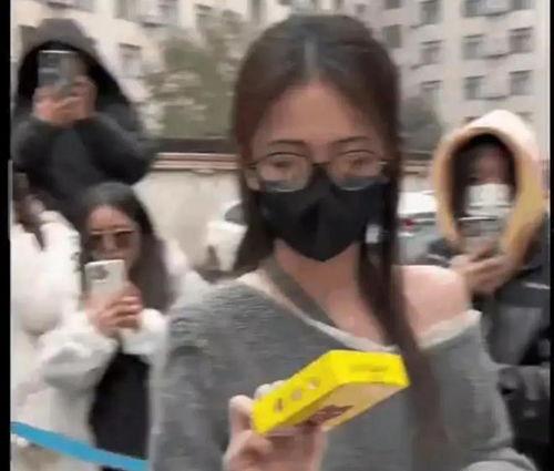 村民爆料吃瓜视频,吃瓜视频揭露惊人内幕