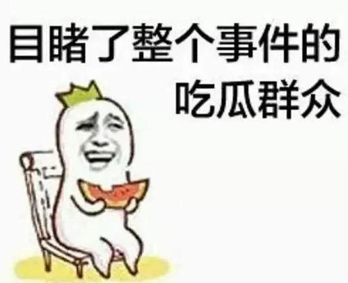 吃瓜群众怎么投稿视频,揭秘幕后故事