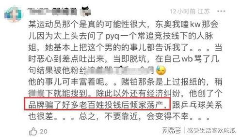 吃瓜群众怎么投稿视频,揭秘幕后故事