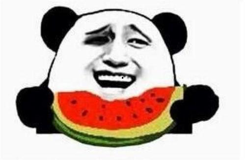 崇明吃瓜群众是谁啊视频,一场视频引发的社区热议