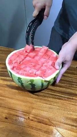 吃瓜神器视频搞笑,笑料横生，欢乐无限