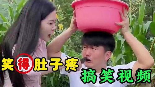 搞笑吃瓜场面视频大全下载,笑料横生！搞笑吃瓜场面视频大全精选集