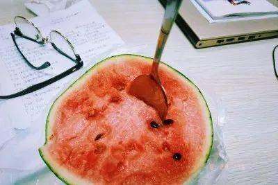 兴义视频吃瓜事件,揭秘网络舆论的风暴与反思