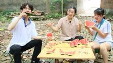 抓哥吃瓜视频全集,揭秘娱乐圈幕后真相，带你领略明星们的真实生活