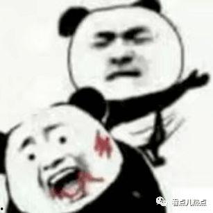 抓哥吃瓜视频全集,揭秘娱乐圈幕后真相，带你领略明星们的真实生活