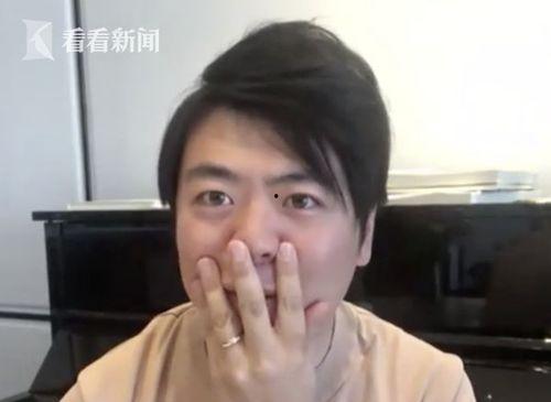 吃瓜头塞进皮燕子视频,这是什么新型互动？