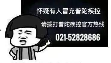 情侣间吃瓜小故事视频,情侣间的甜蜜小插曲