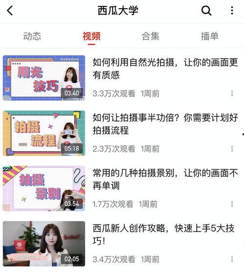 一个认真的吃瓜视频网名,一场全民参与的娱乐盛宴