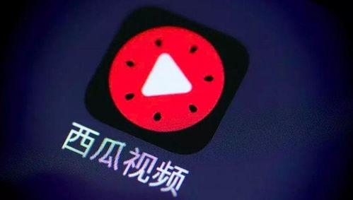 一个认真的吃瓜视频网名,一场全民参与的娱乐盛宴