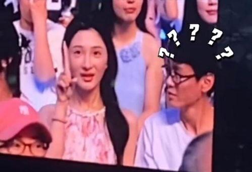 吃瓜表演一男一女视频,趣味横生的互动瞬间