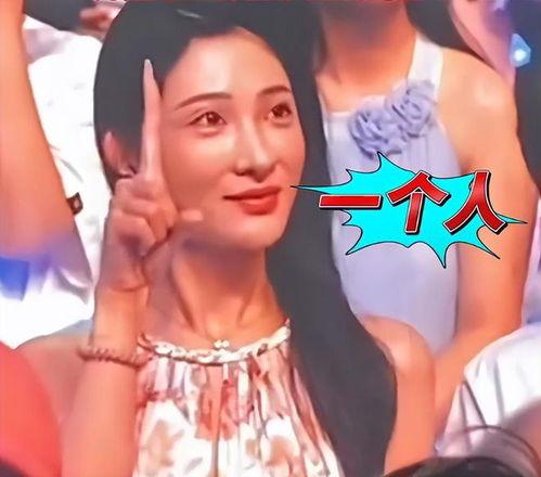 吃瓜表演一男一女视频,趣味横生的互动瞬间