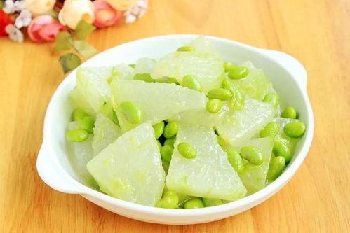 正宗一个人吃瓜视频大全,正宗一人吃瓜视频大全精选回顾