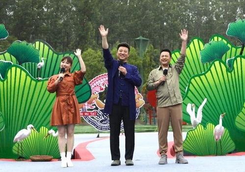 东莞吃瓜事件视频最新,真相与争议交织