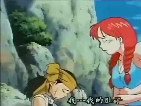 东莞吃瓜事件视频最新,真相与争议交织