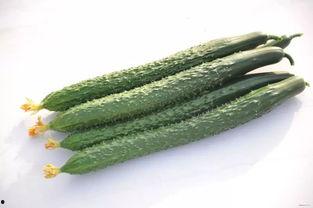 介休吃瓜最新视频,揭秘最新视频背后的热点事件