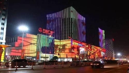 济南万达广场吃瓜事件视频,一场引发热议的公共冲突