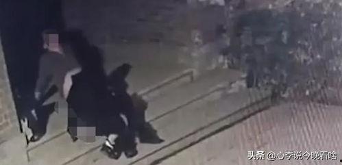 顶楼吃瓜视频,揭秘娱乐圈背后的秘密与八卦