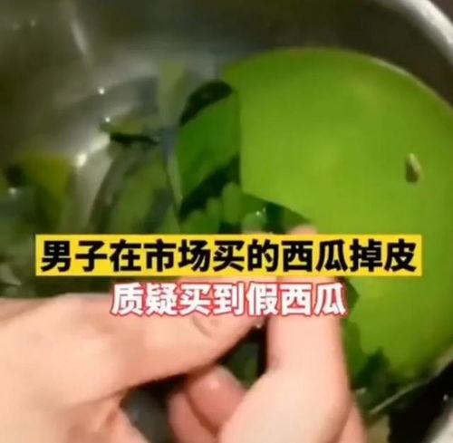 吃瓜掉皮的视频大全,吃瓜掉皮视频大全，笑料百出，欢乐无限！