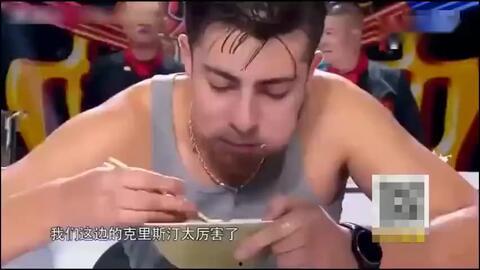 大哥阿瑶吃瓜视频在线观看,揭秘娱乐圈幕后故事