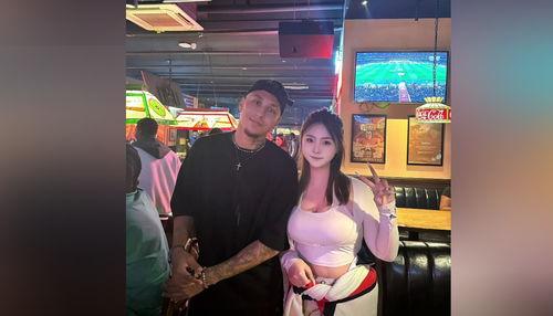 女粉丝在线吃瓜视频,揭秘娱乐圈幕后真相