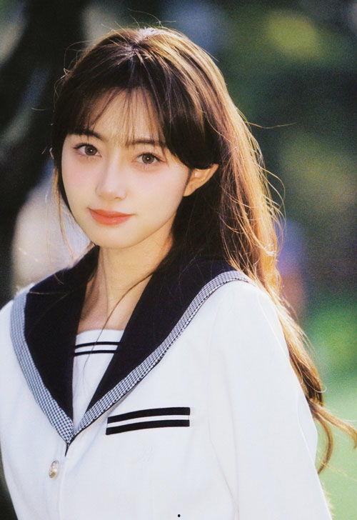 女粉丝在线吃瓜视频,揭秘娱乐圈幕后真相
