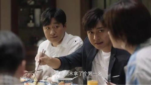 好戏来了群众吃瓜视频,精彩瞬间大盘点