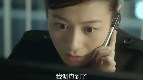 局长吃瓜视频,揭秘官场背后的娱乐真相