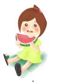 呱唧吃瓜视频,揭秘娱乐圈幕后故事
