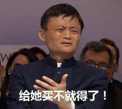 搞笑恶搞吃瓜视频大全集,笑到肚子疼！