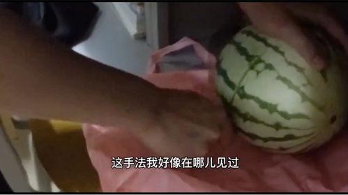 搞笑恶搞吃瓜视频大全集,笑到肚子疼！
