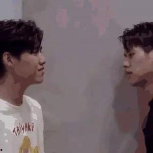 好演员吃瓜视频,揭秘娱乐圈幕后故事