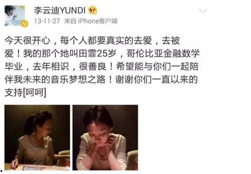 慧聪吃瓜视频在线观看网站,热门视频网站带你畅享娱乐盛宴