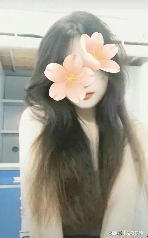 睡前吃大瓜视频,睡前吃大瓜的惊人真相与趣味故事