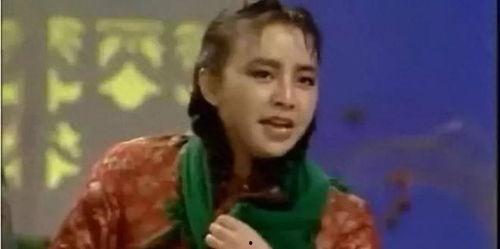 吃瓜妇女魏淑芬视频在线,揭秘网络红人的崛起之路
